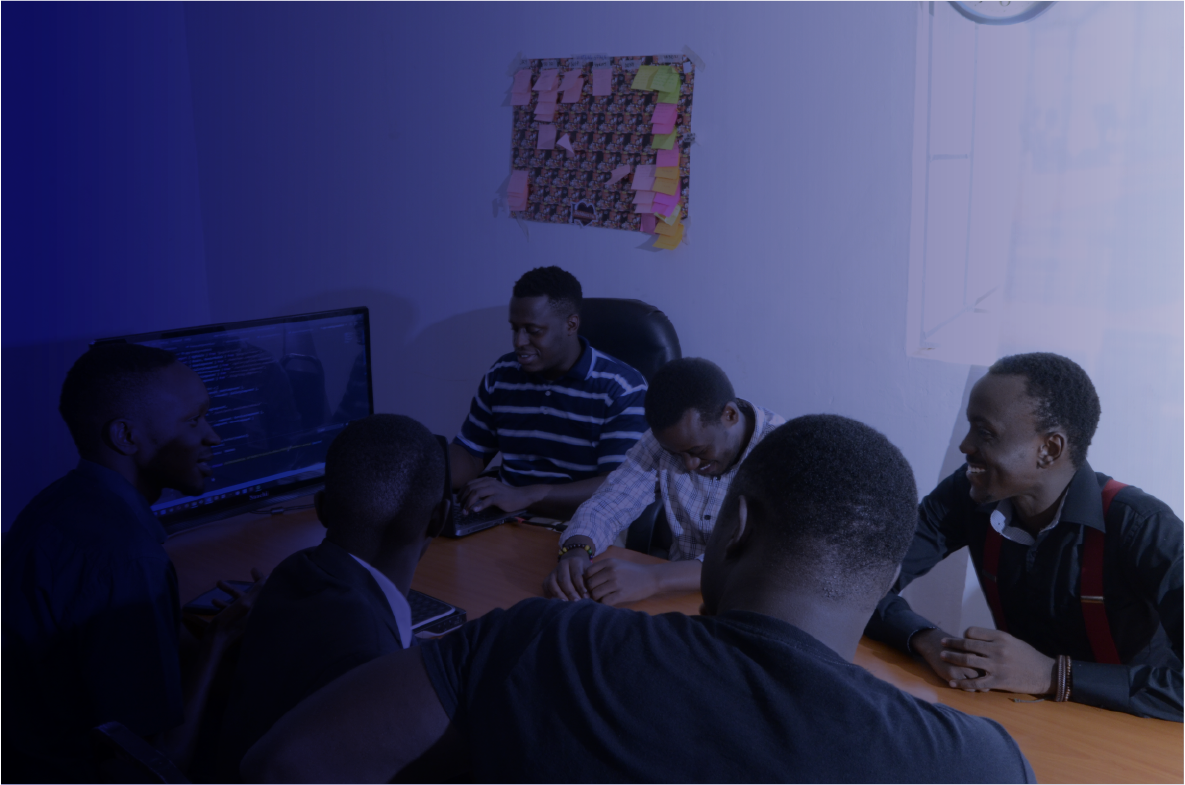 TechBuzz Hub image 3