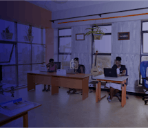 TechBuzz Hub profile image