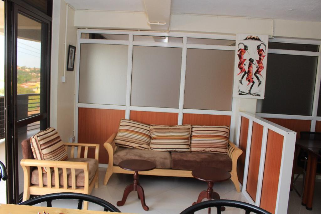 The Work Studio image 4