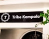 Tribe Kampala image 0
