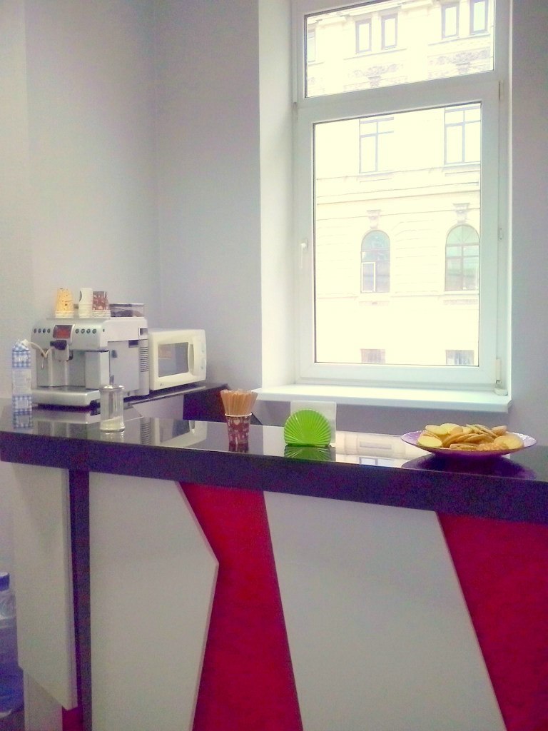 Coworking 365 image 3