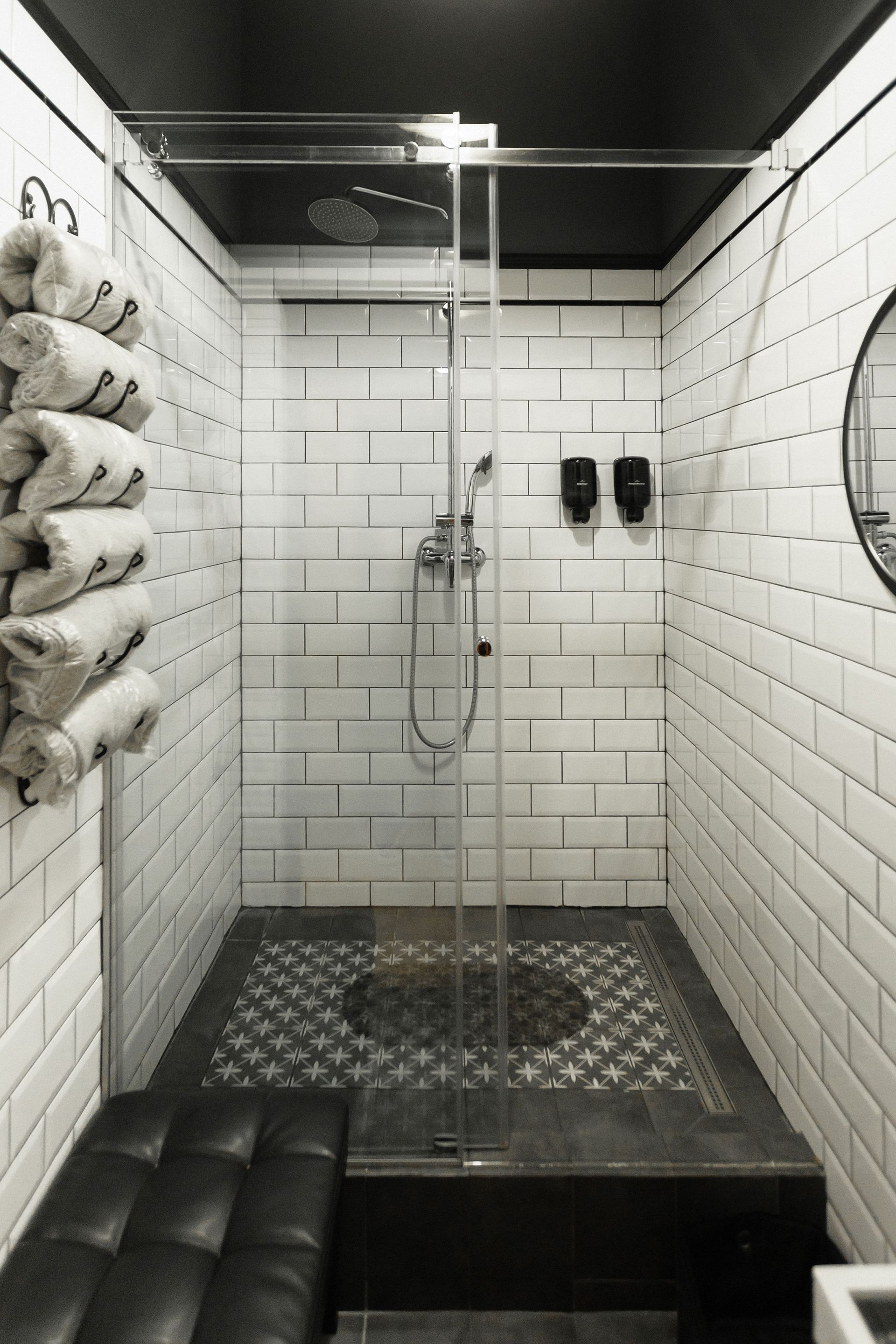 Creative State of Dnipro image 2