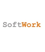 Soft Work profile image