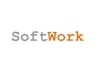 Soft Work image 0