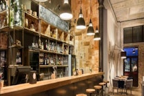 FABRIKA, Kharkiv