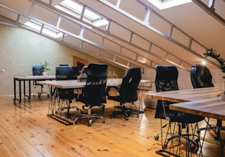 fspace coworking image 2