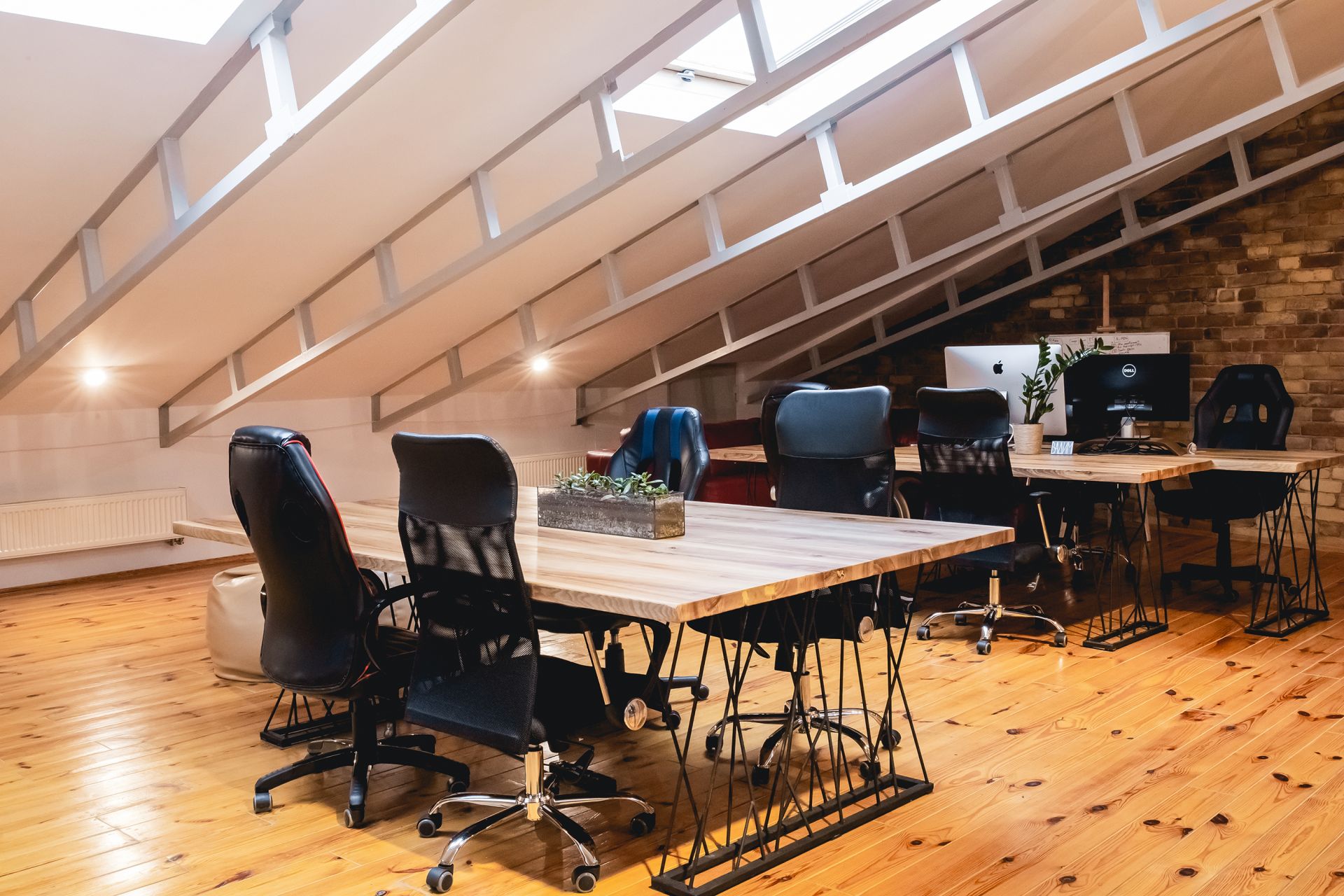 fspace coworking image 3