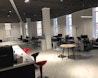 IT-Coworking image 3