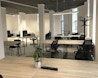 IT-Coworking image 7