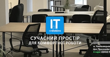 IT-Coworking profile image