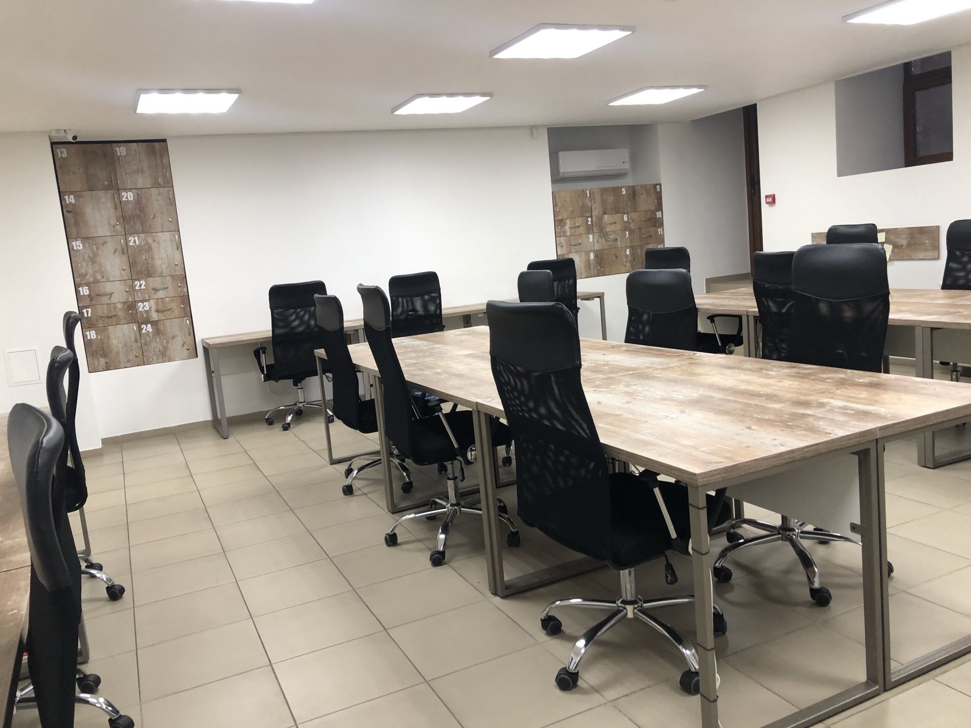 Bazis Coworking image 4