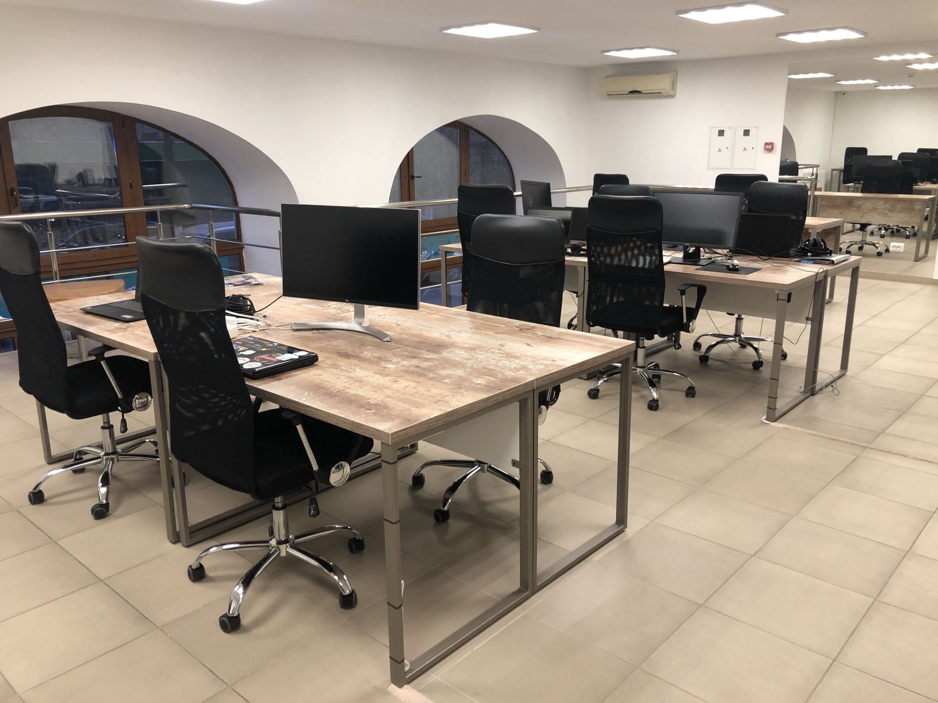 Bazis Coworking image 3