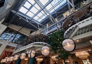 Creative State of Arsenal image 2