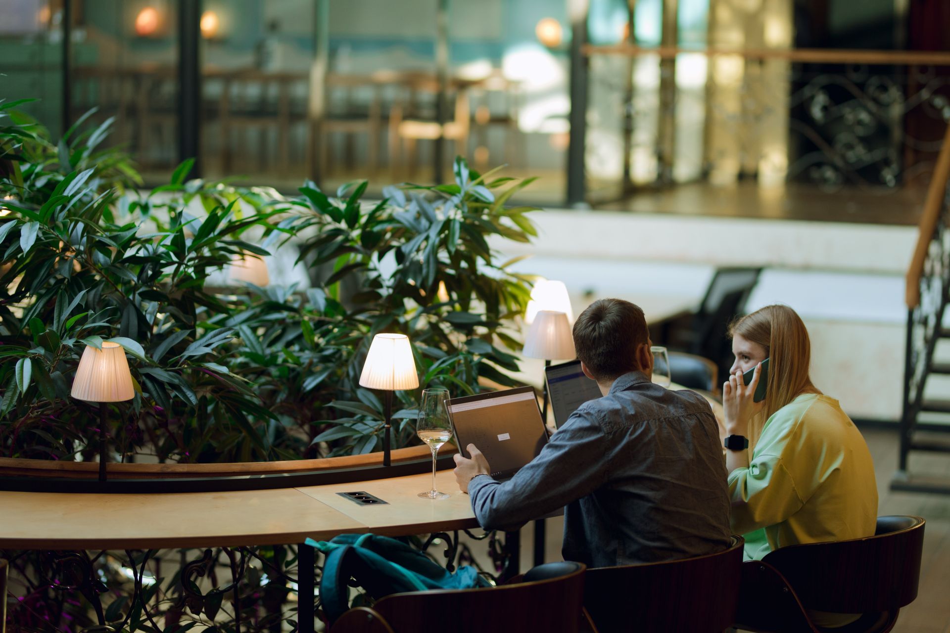 Creative State of Arsenal image 2