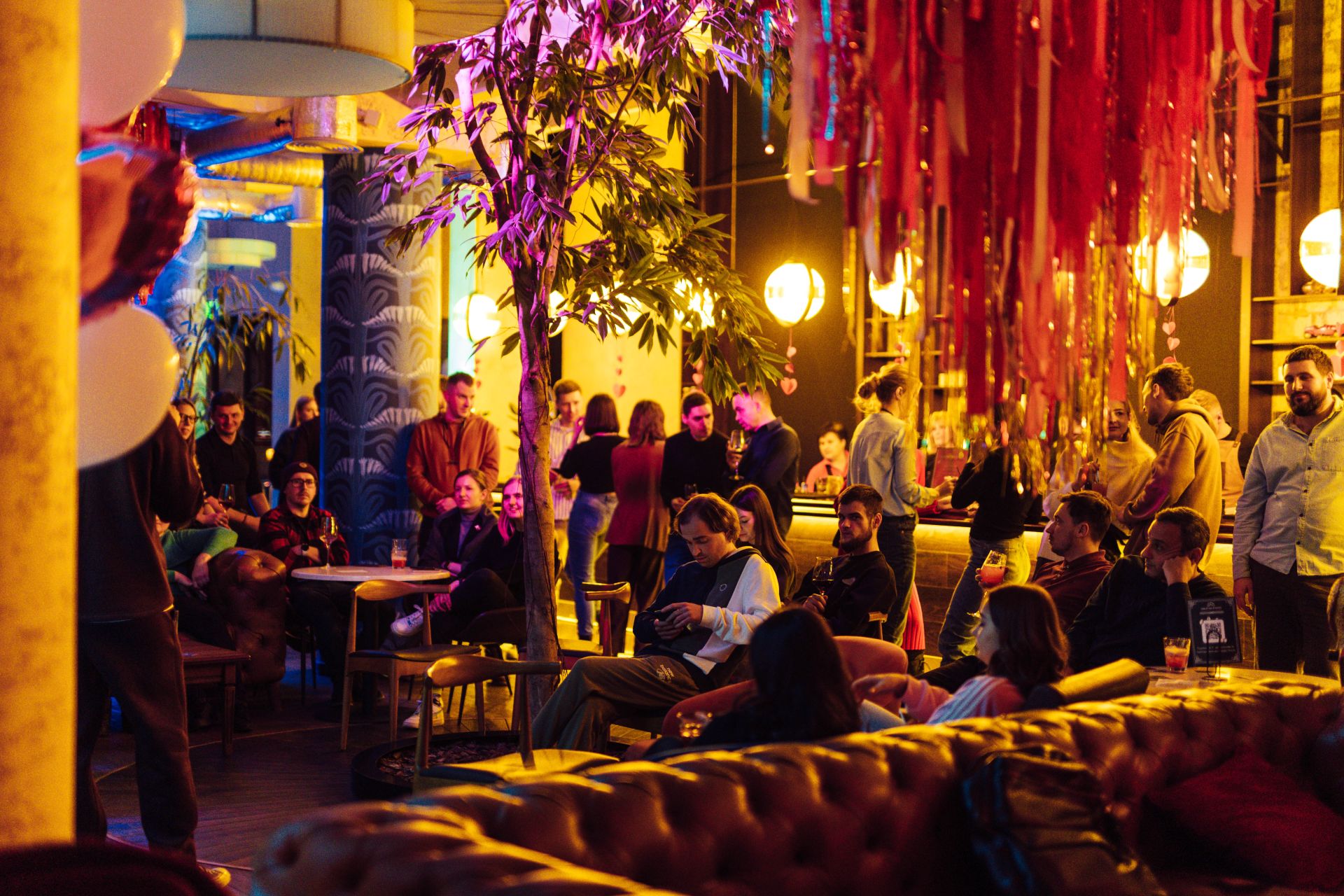 Creative State of Arsenal image 4