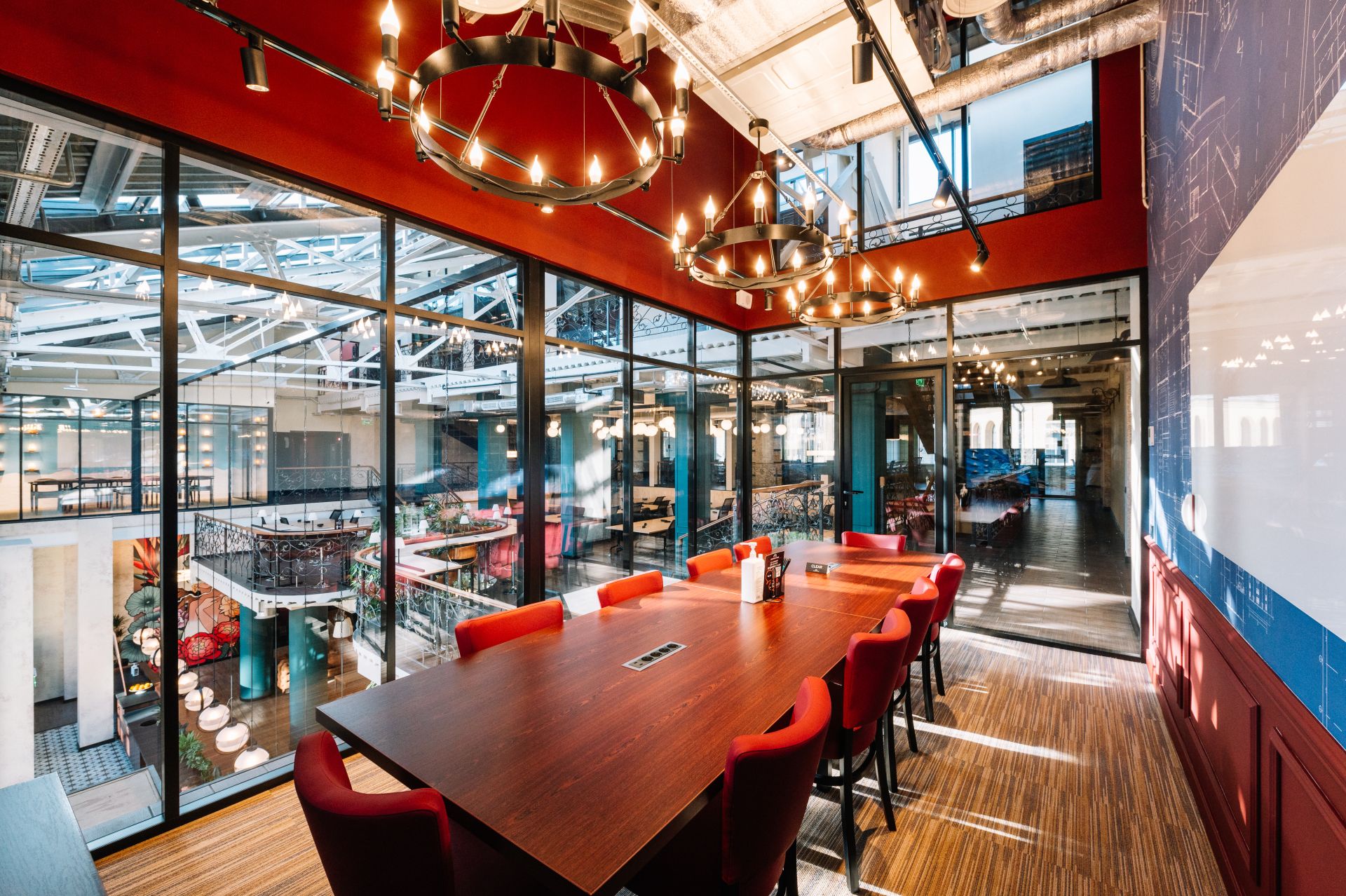 Creative State of Arsenal image 5