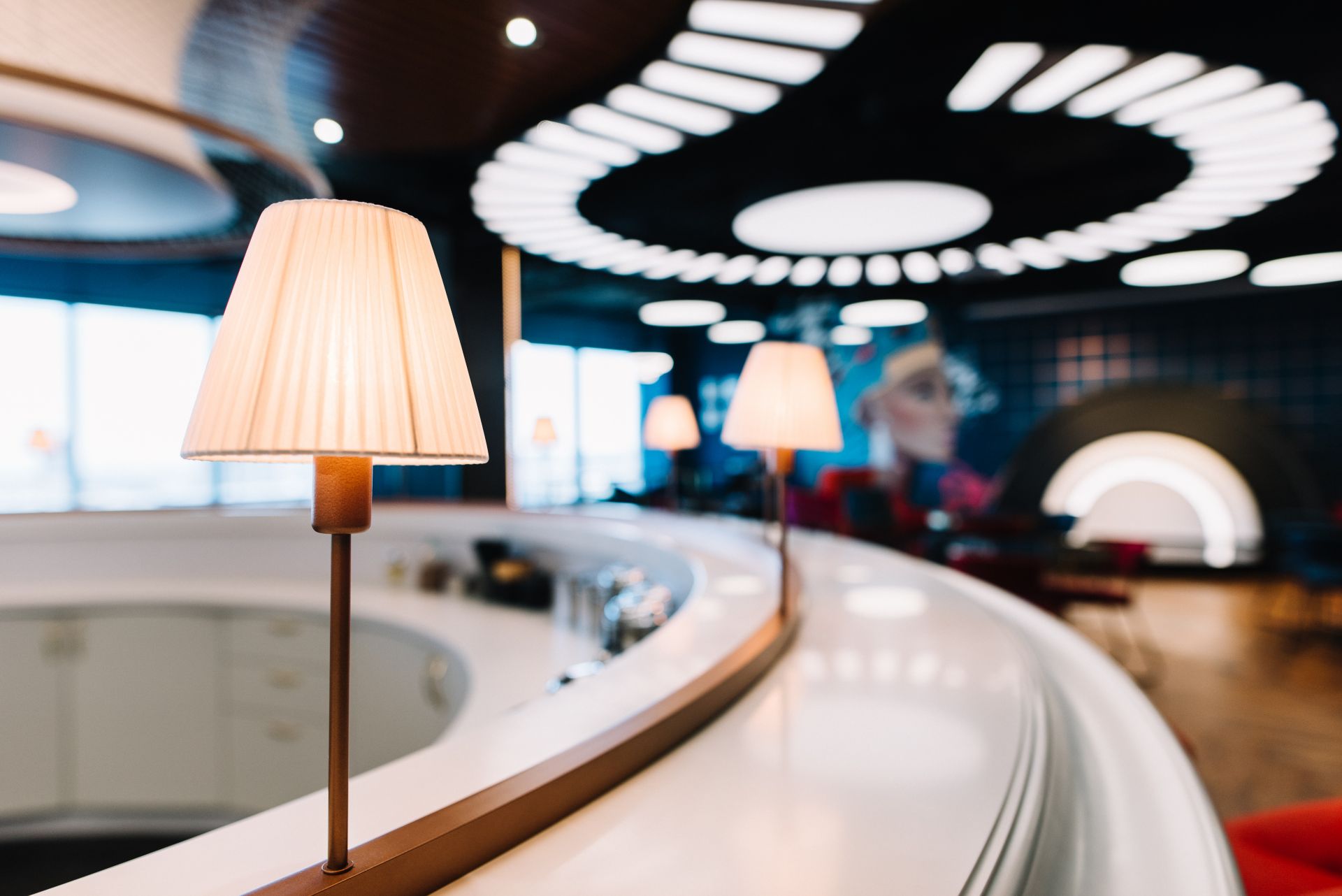 Creative State of Gulliver image 2