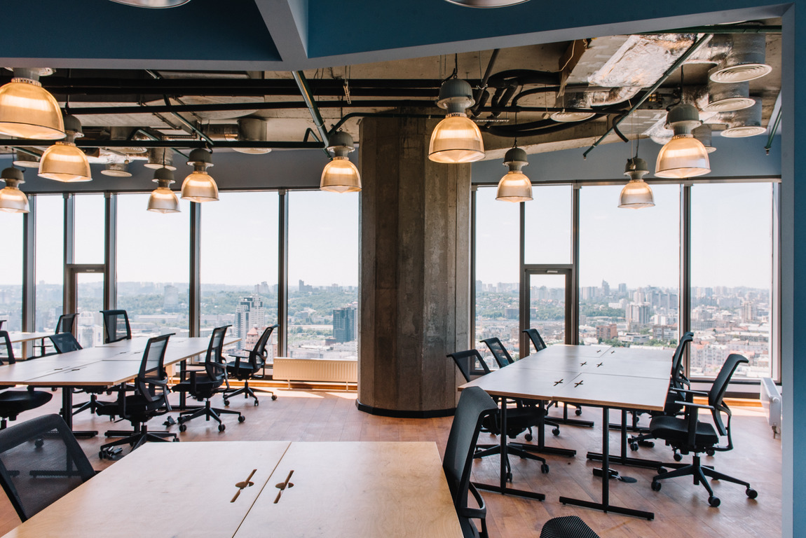 Creative State of Gulliver image 3