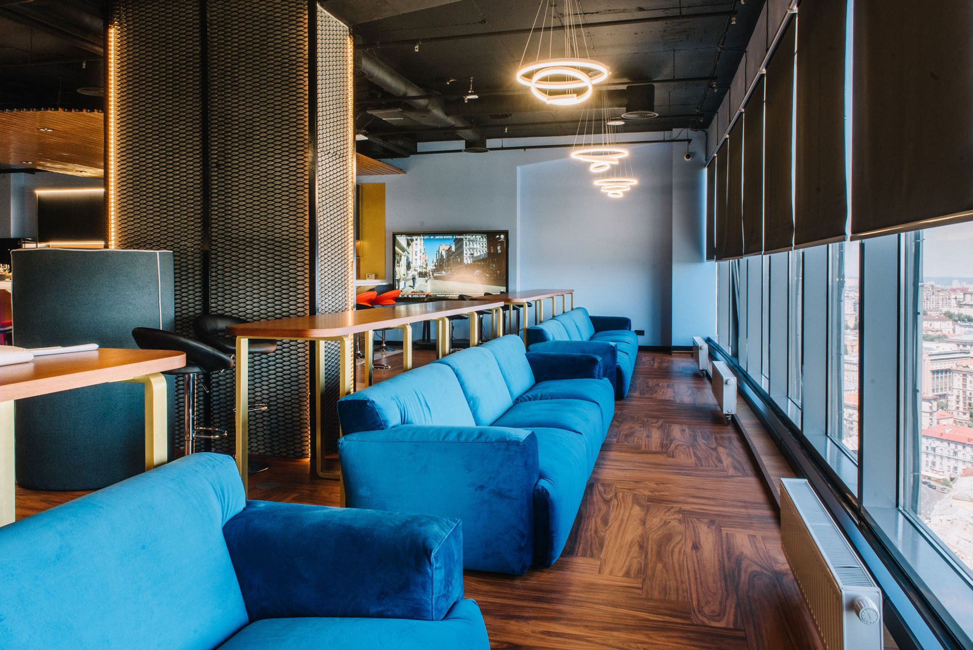 Creative State of Gulliver image 5