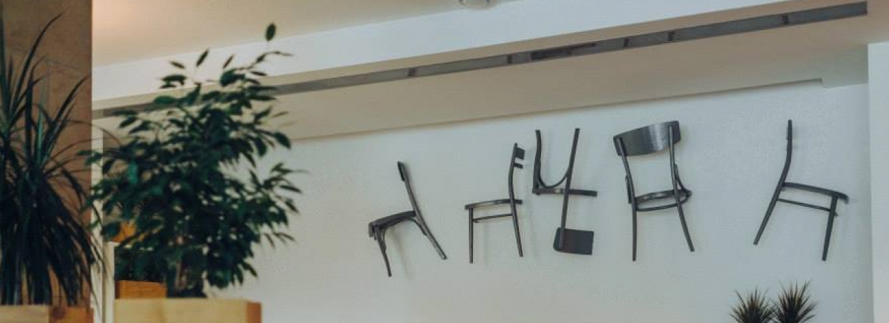 Data Hub profile image