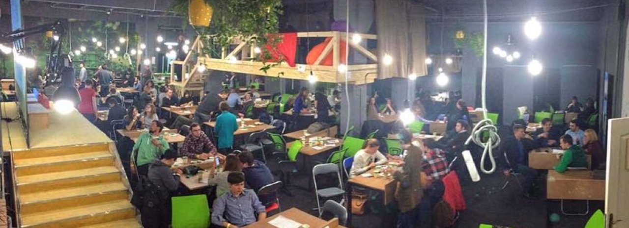 GoGarden profile image