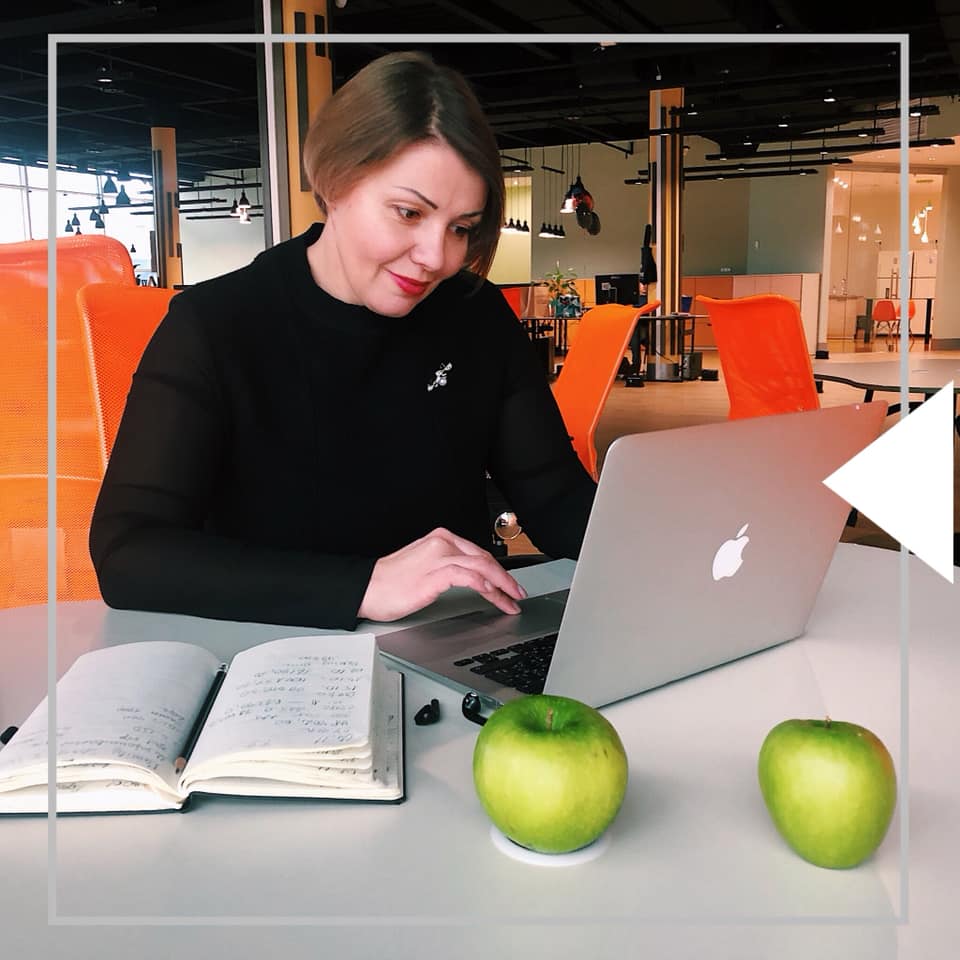 IC Coworking image 2