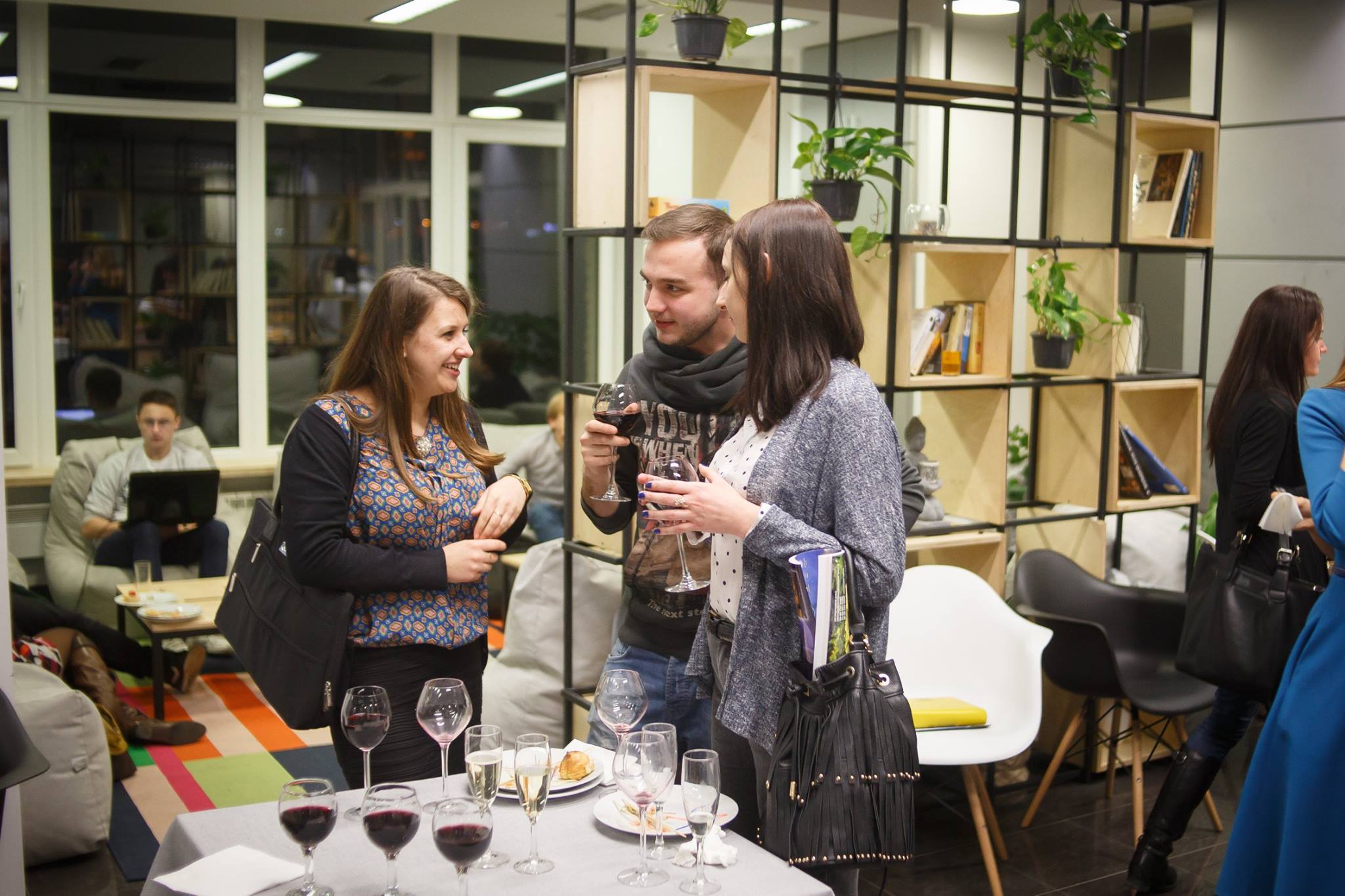 Inveria profile image