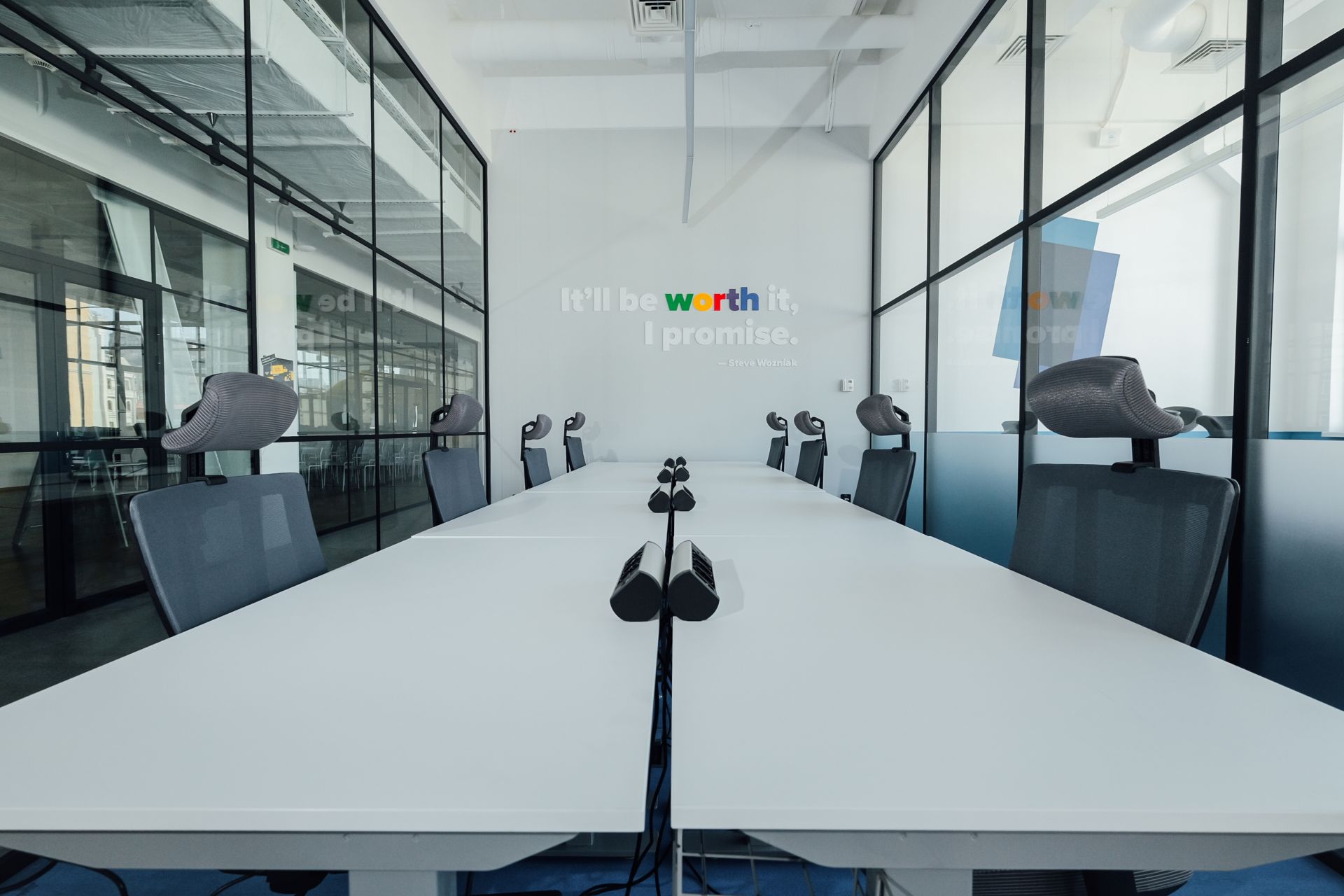 LIFT99 Kyiv Hub image 2