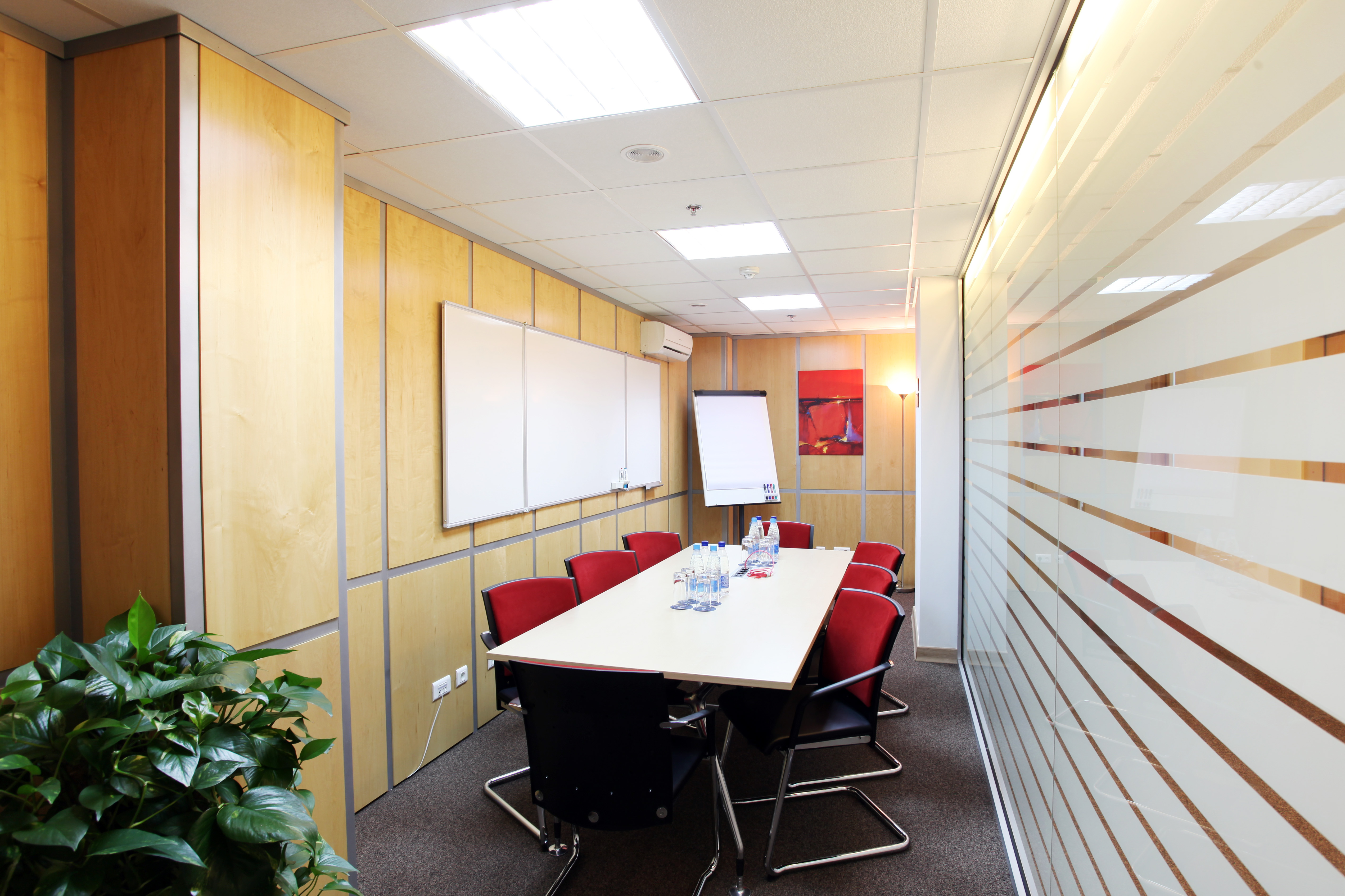 Regus - Kiev, Podil Heritage image 4