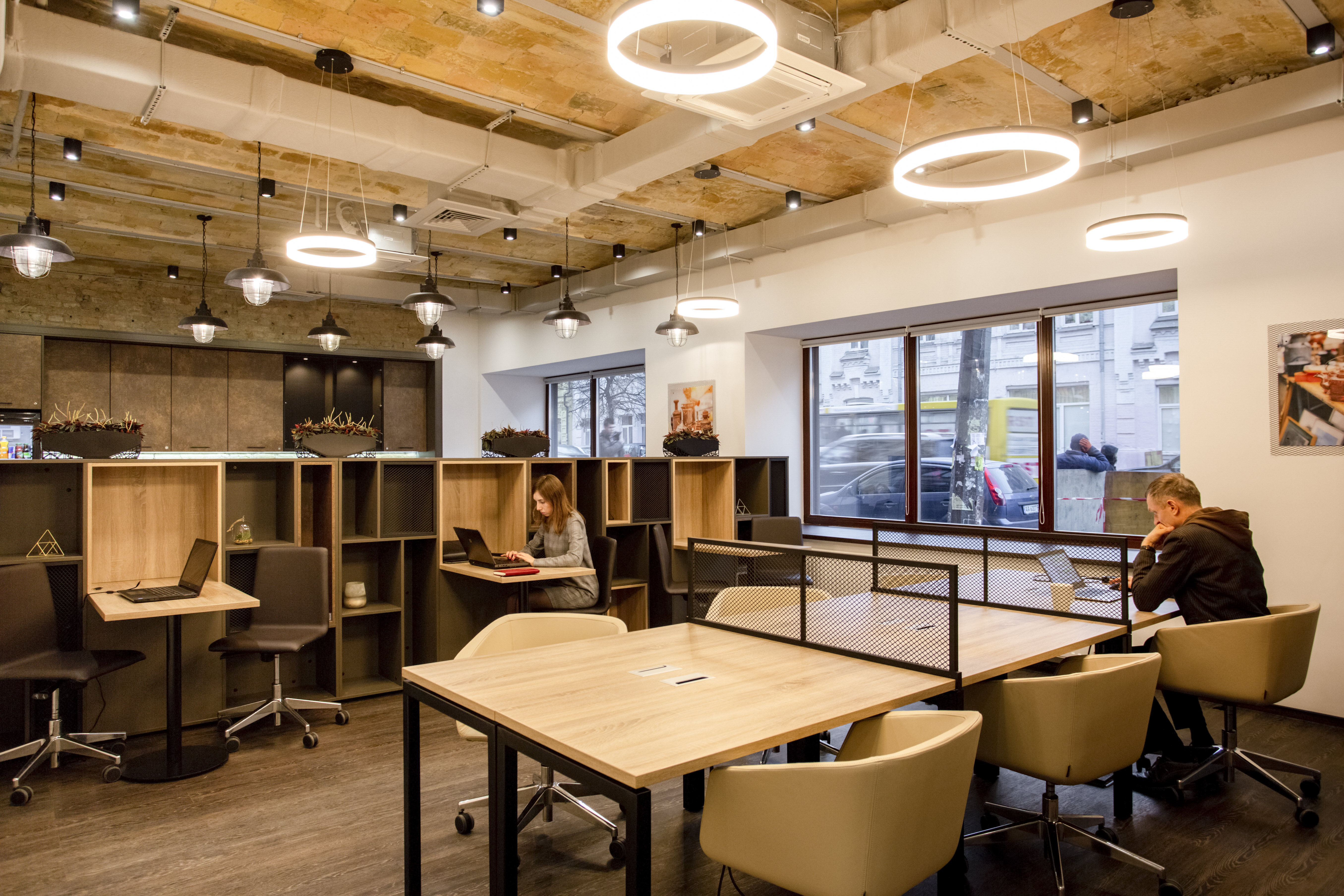 Regus - Kiev, Podil Heritage image 5