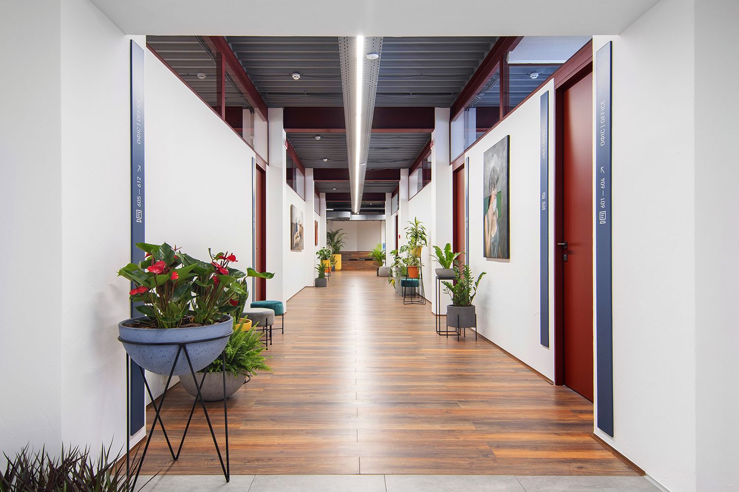 Shota Office Kyiv image 2