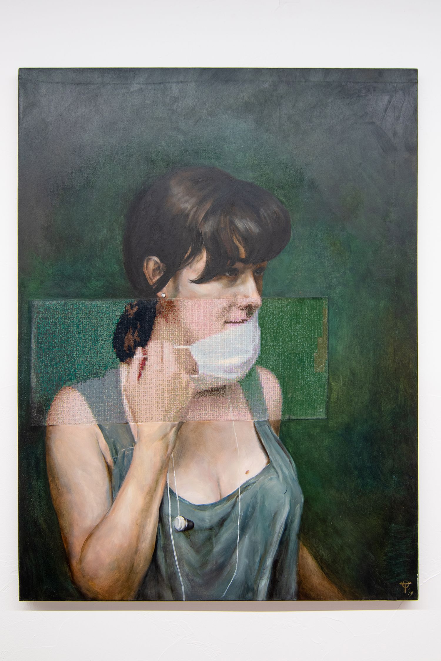 Shota Office Kyiv image 5