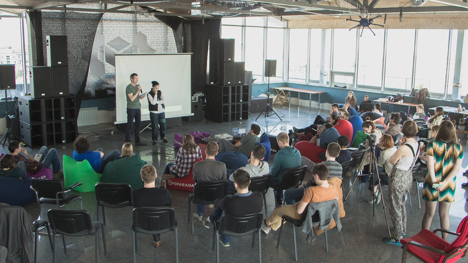 T shaped crew image 5