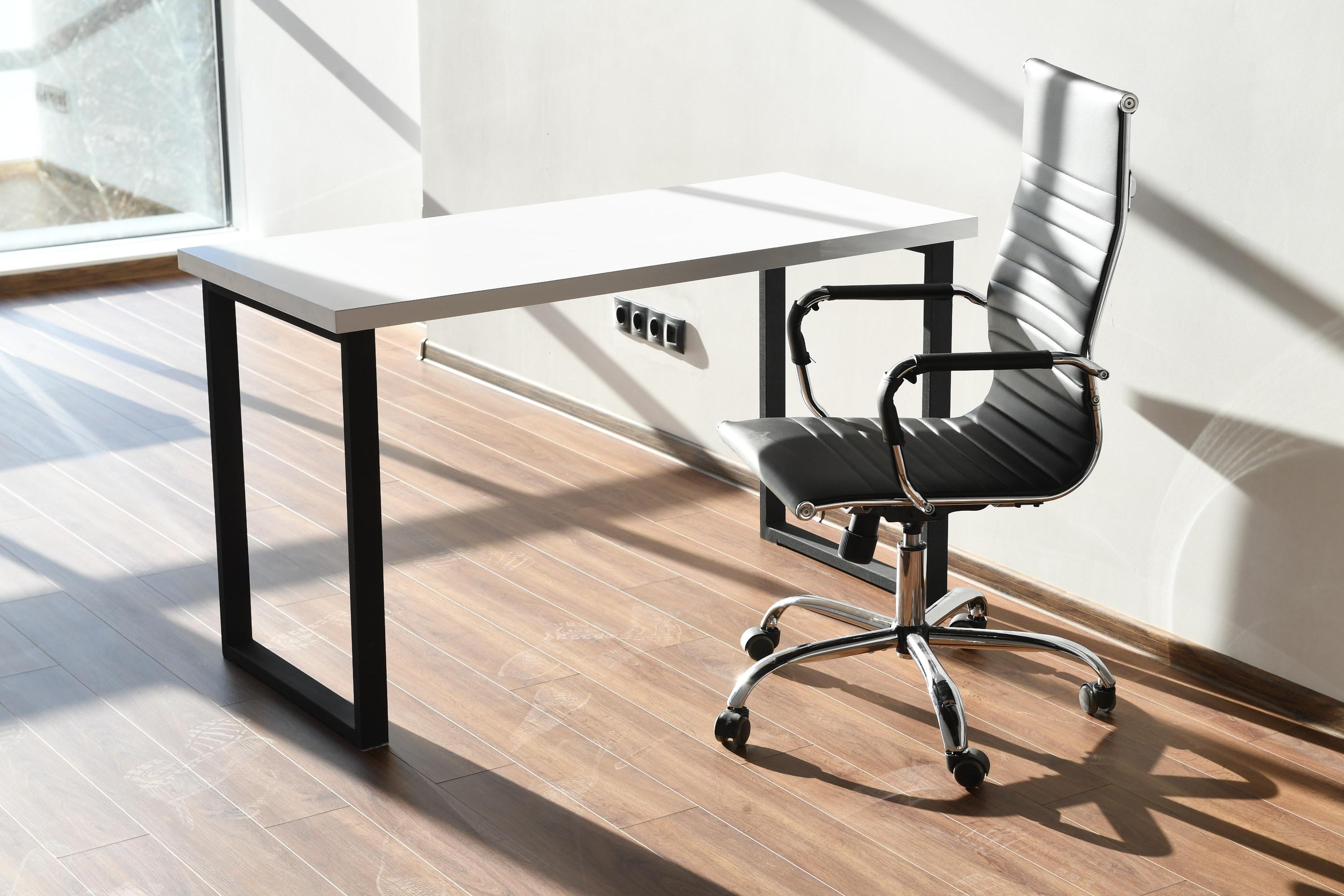 The Resident image 5