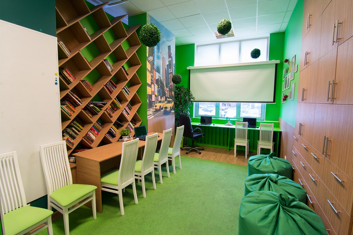 Vremeni Vagon image 3