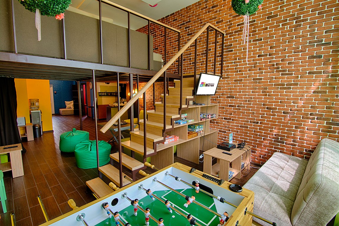 Vremeni Vagon image 5