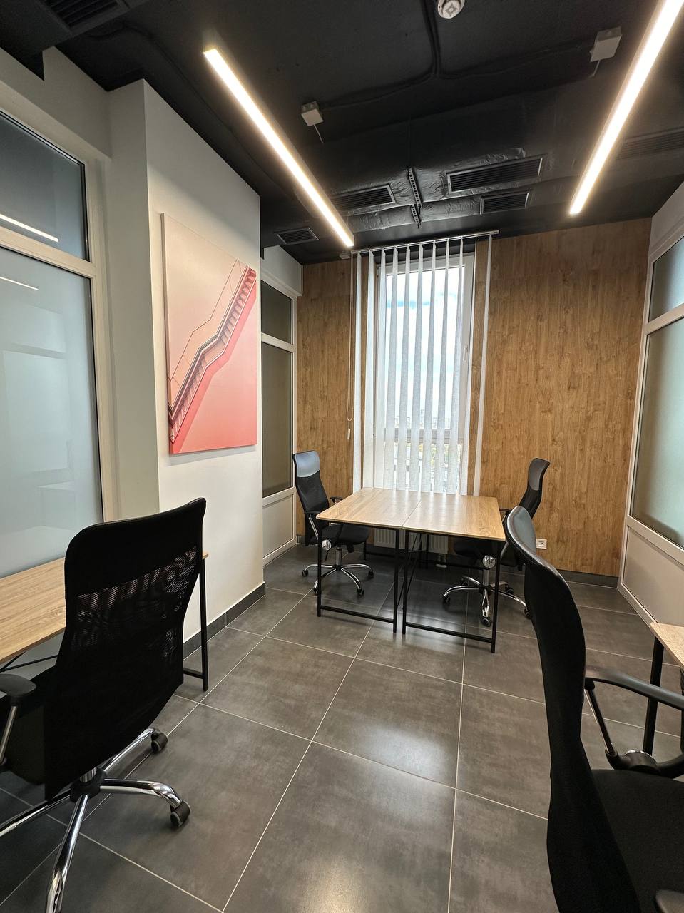 Coworking Good Office image 4