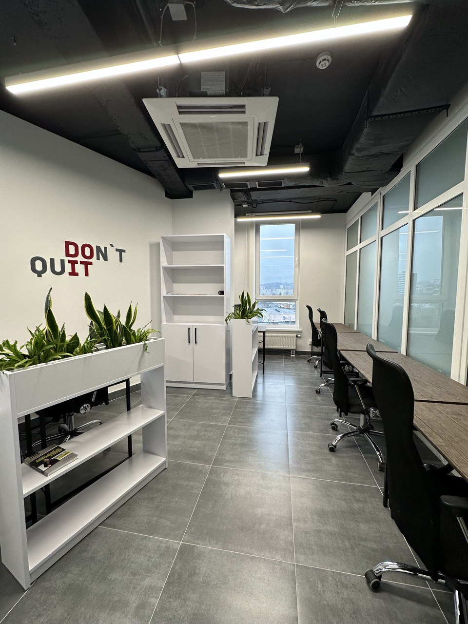 Coworking Good Office image 3