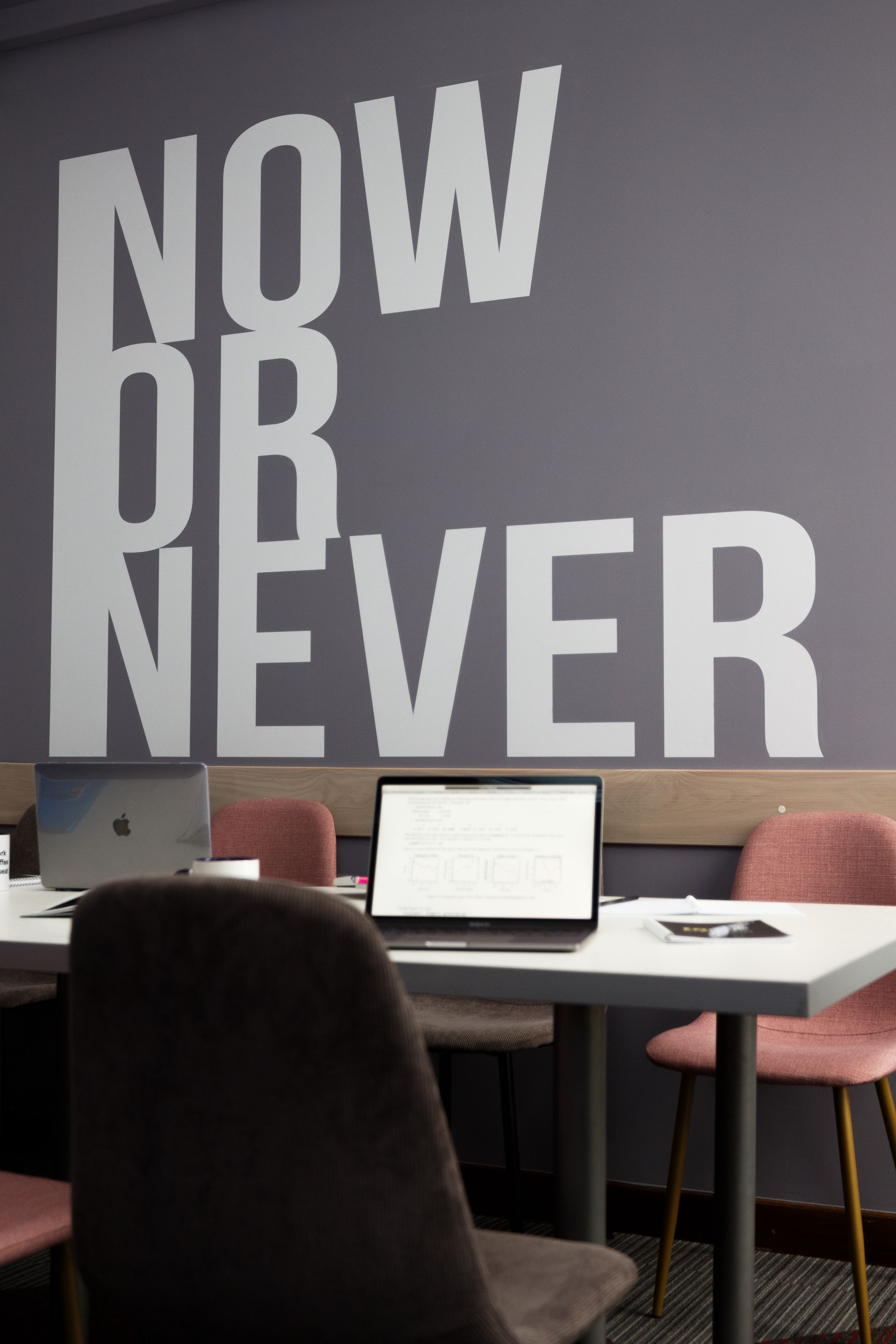 Coworking Think image 5