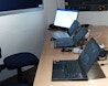 GoWorking image 11