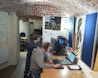 GoWorking image 9