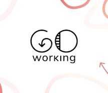 GoWorking profile image