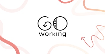 GoWorking profile image