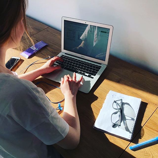 Kimnata Coworking image 3