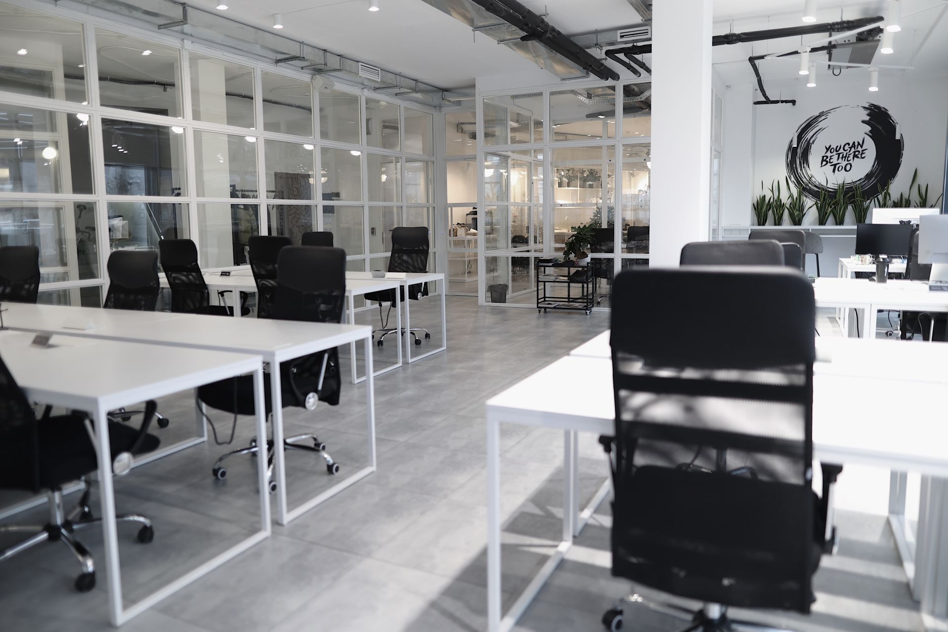 KONTORA Light image 2