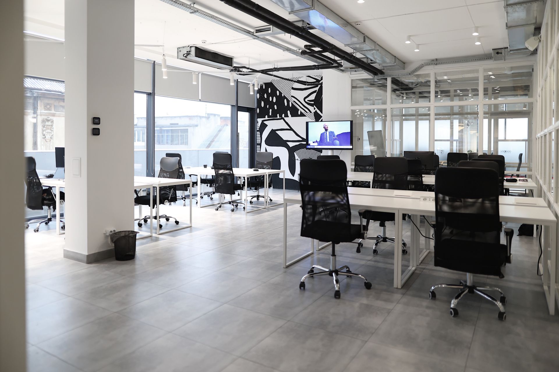 KONTORA Light image 4