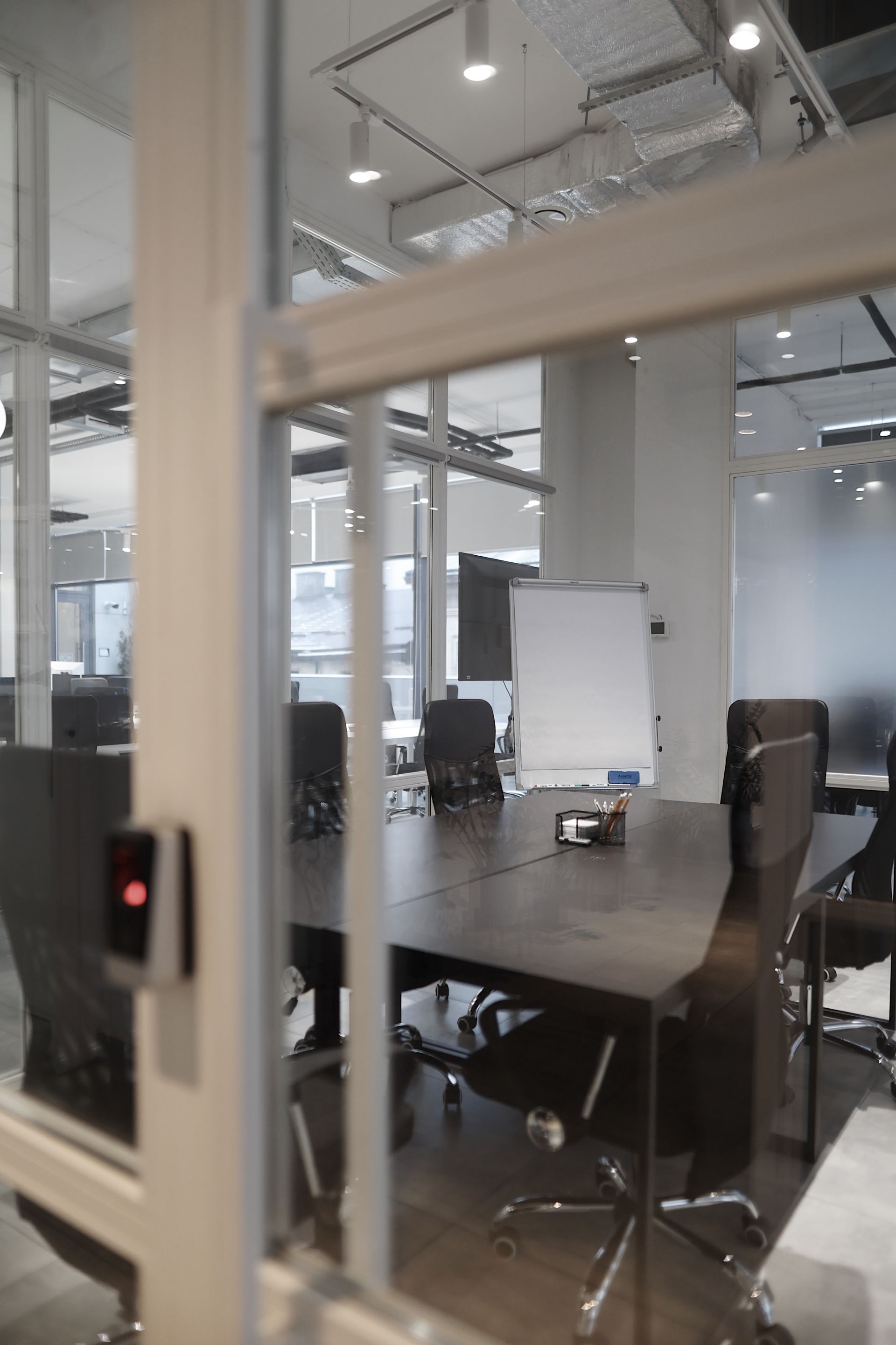 KONTORA Light image 3