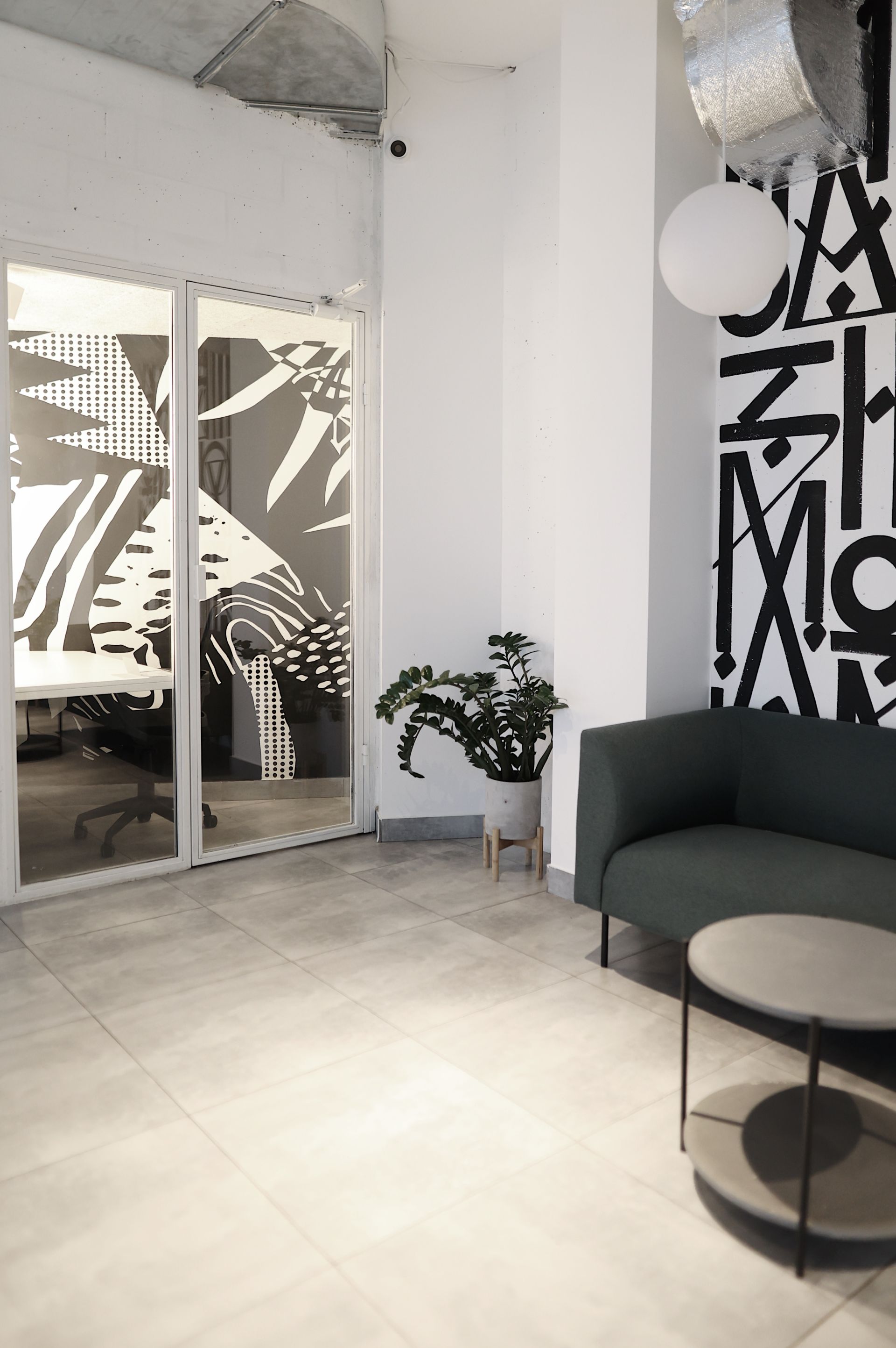 KONTORA Light image 5