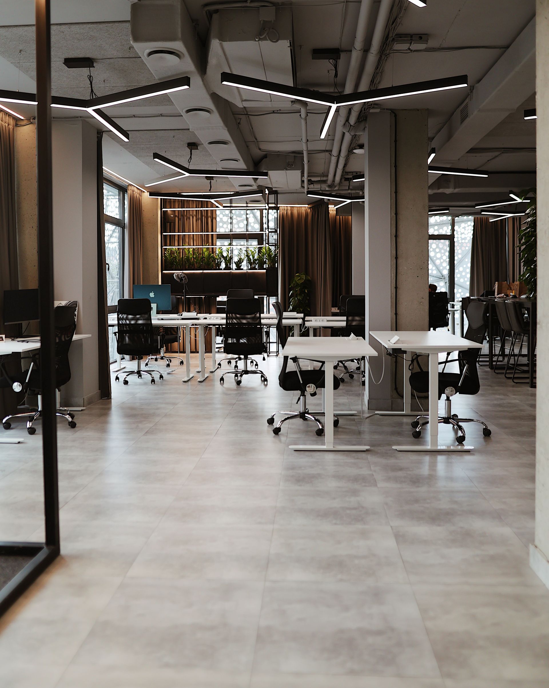 KONTORA Lviv image 4