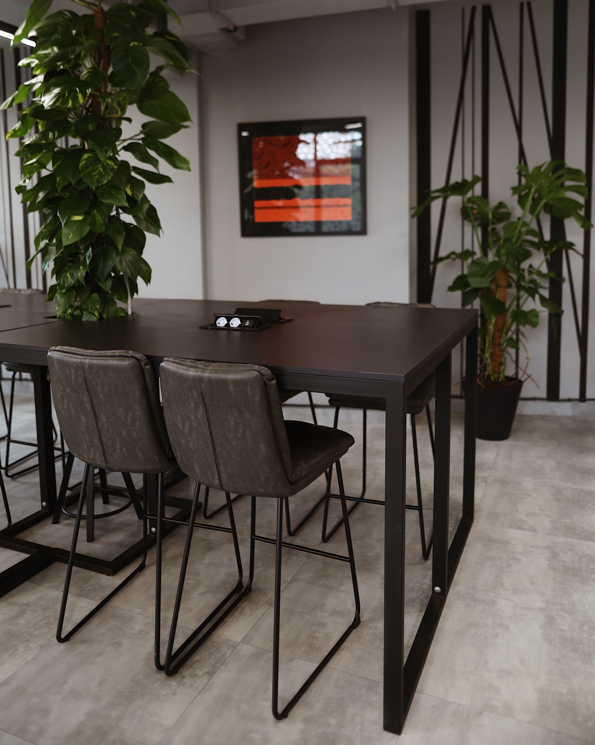 KONTORA Lviv image 3